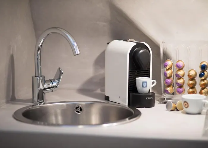 Marina's Traditional Stone House Nyaraló Kóronosz