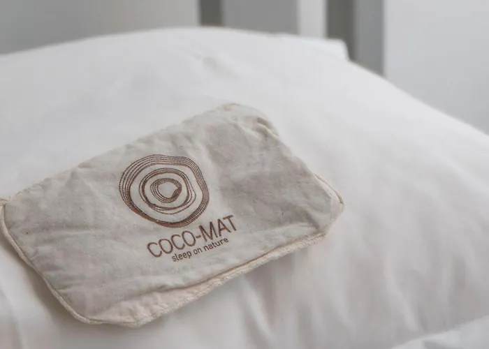 Marina's Traditional Stone House Nyaraló